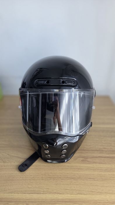 Cască Moto HJC V10