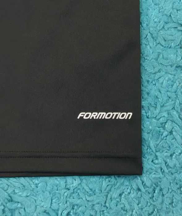 Bluza sport Adidas Formotion