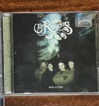 CD Rasmus Dead Letters