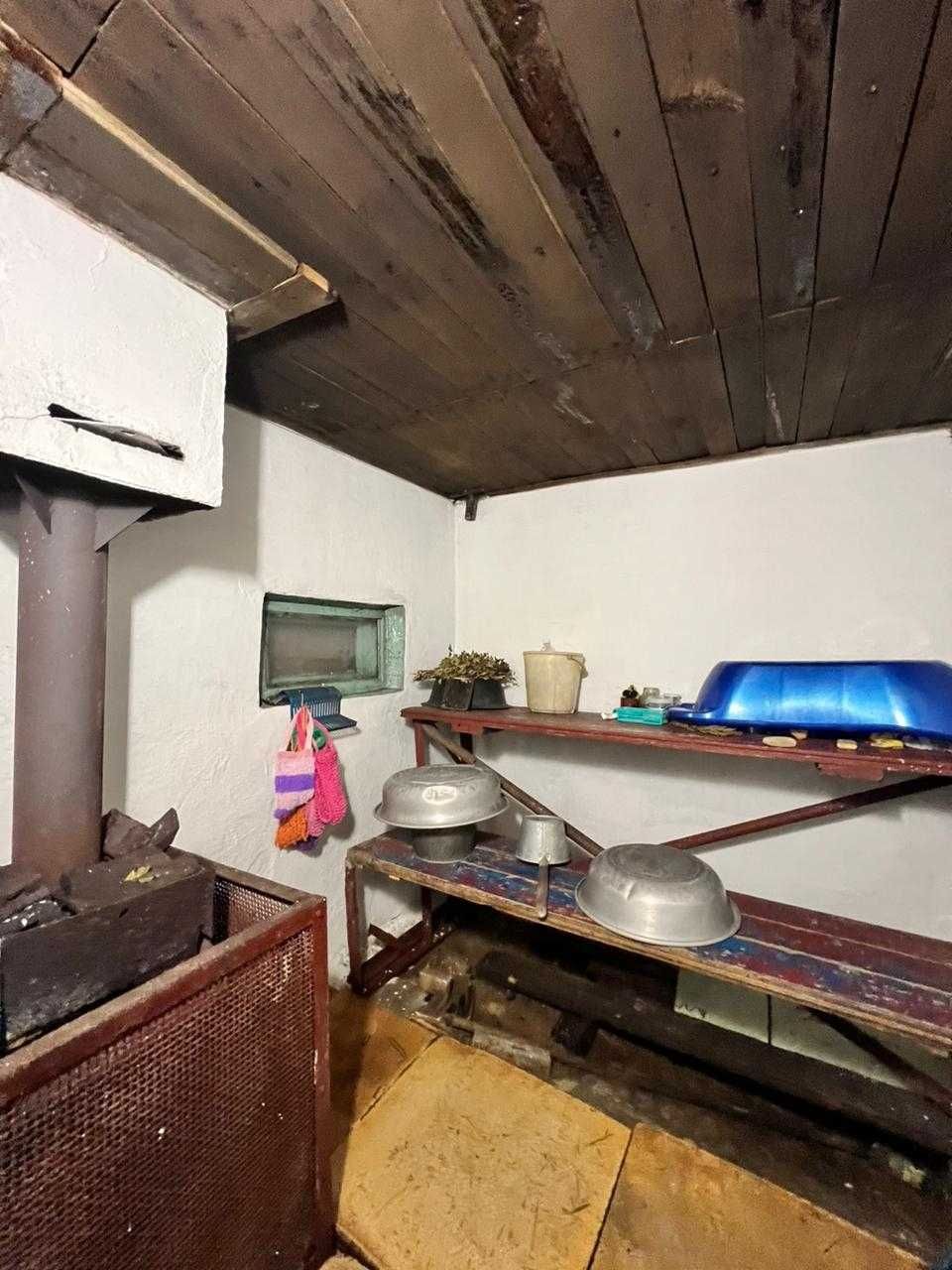 продается дом ,Сьянова
