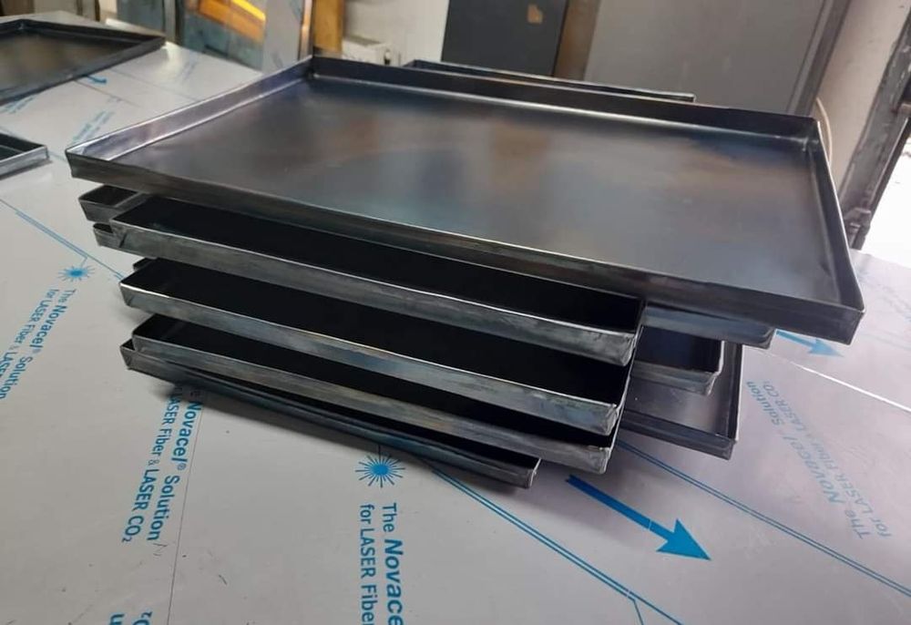 Tavi cozonac diferite mărimi