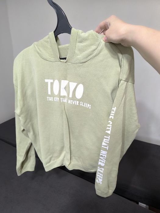 Одежда для девочек отличного качества