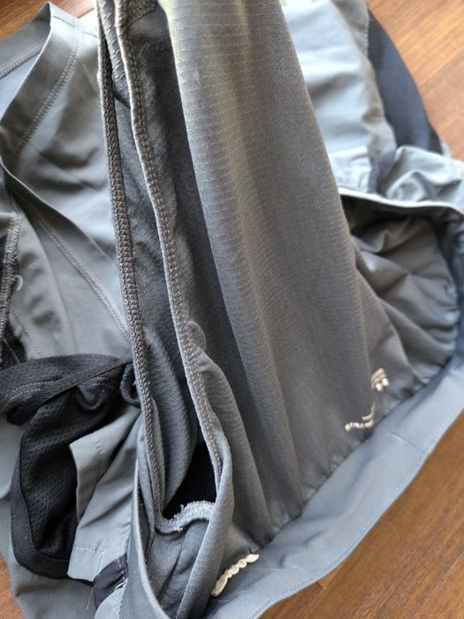 Мъжки къси панталони Under Armour