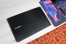 Ноутбук Gigabyte g7 ke 12500H rtx 3060 16ram