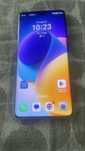 Honor Magic 7 Lite Лилав