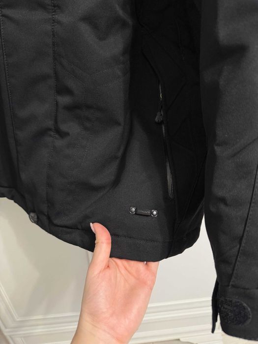 Geaca de ski barbati~ Spyder