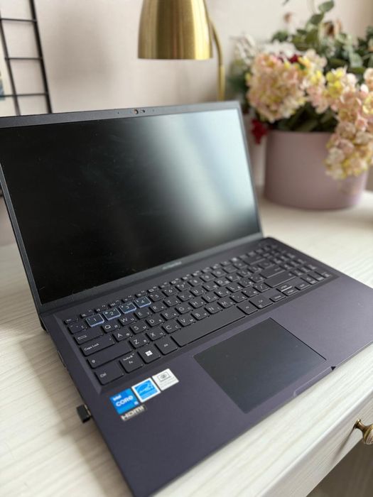 Asus ExpertBook B1500CBA_B1500CBA