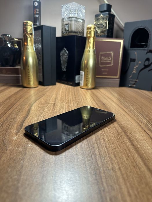 Iphone 12 128 gb impecabil