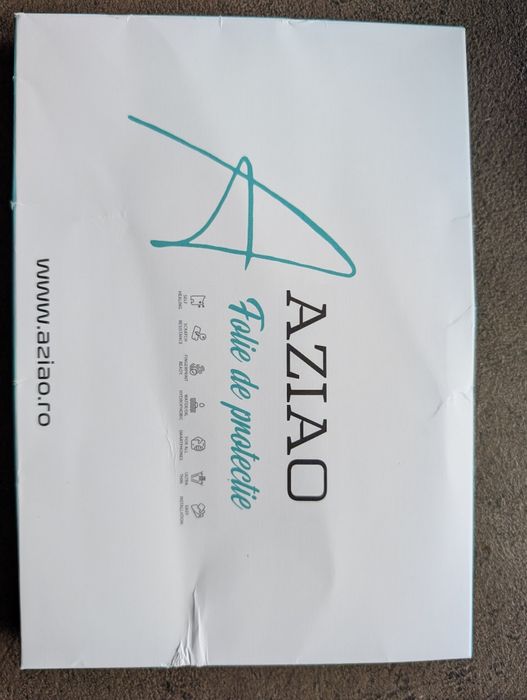 Folie ecran Pixel 8a