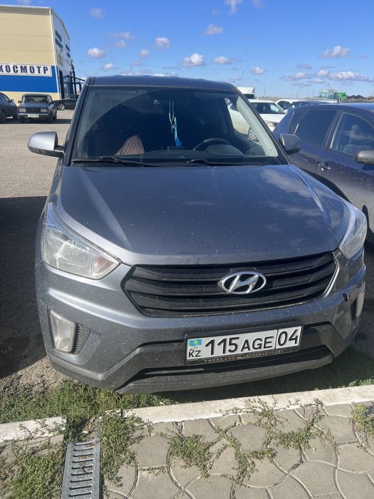 Продам авто