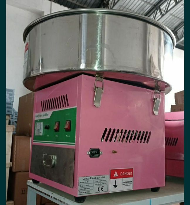 Paxta qand optim narxlarda Uzbekiston buylab dastafka xizmati bor