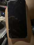Vand iphone 12 128 de gb culoare alba