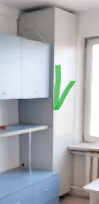 Шкаф для хранения одежды