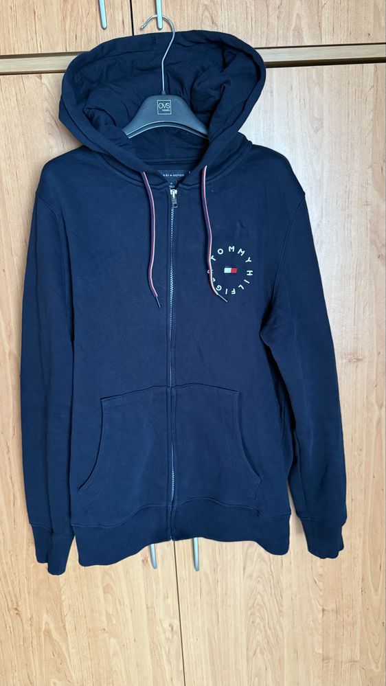 Tommy Hilfiger, Ralph Lauren