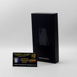 Samsung Galaxy S24 ULTRA 256Gb/12Gb RAM -GARANTIE- Amanet FRESH Galati