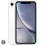 Продам айфон Xr 128