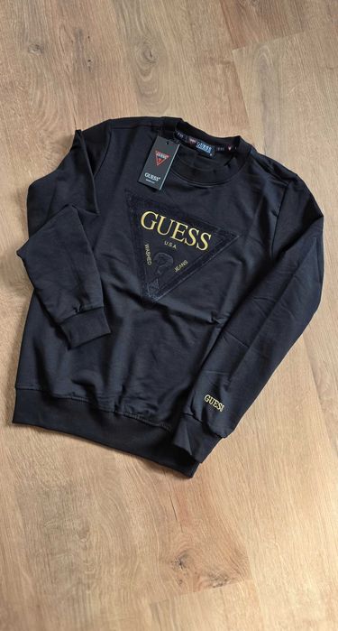 Дамски зимни блузи