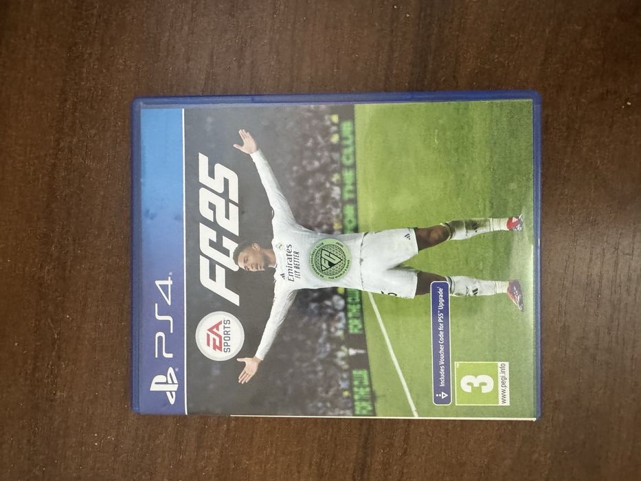 игры на ps4.FIFA25/Last of us/HOGWARTS/UNCHARTED4/ASSASSINS/Жизньпосле