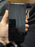 Смартфон Xiaomi Redmi 10, Dual SIM, 64GB, 4G, Sea Blue