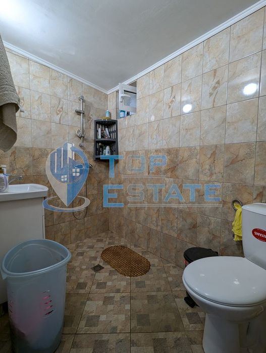 Продава се Къща в Полски Тръмбеш - 140 кв.м за 292 €/кв.м - Снимка #6