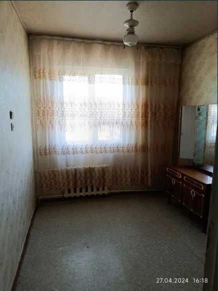 Квартира 4 комнатная 132м2 Бабура Ровд По супер Цене