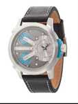 Ceas Police 14538J
