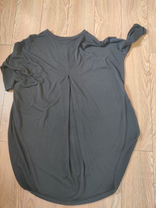 Bluză neagră River Island