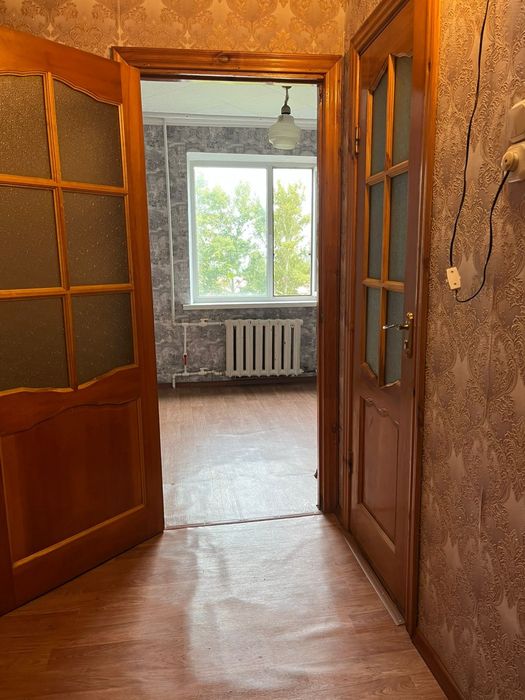 Продаётся отличная 1 комн. У/п в центре