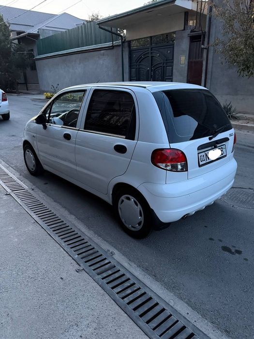 Matiz best 2018 yil sotiladi Metan gazi bor Kansaneri bor