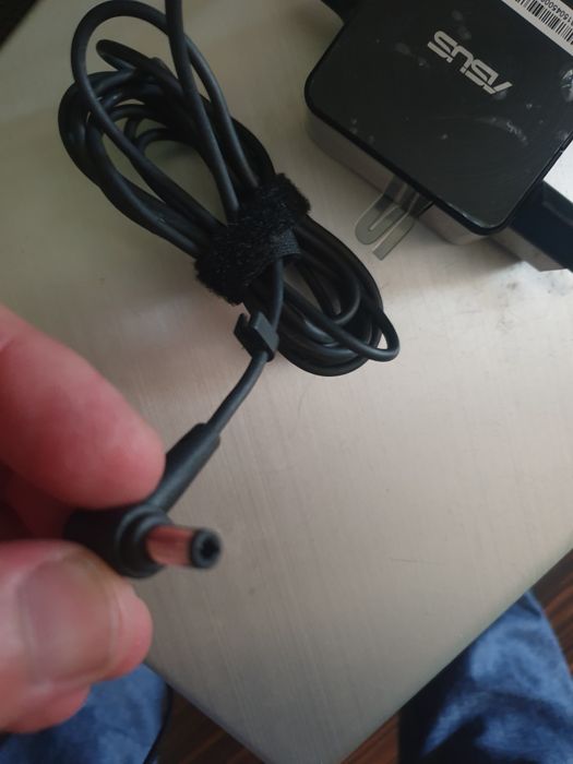 Încărcător Charger Asus laptop