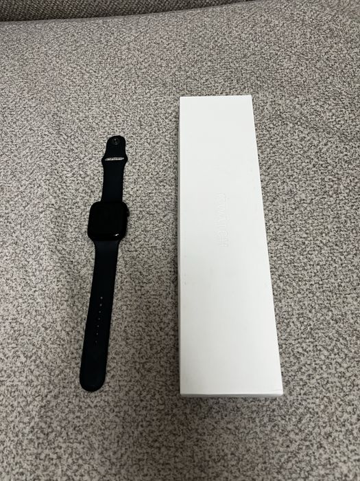 Apple watch 8, 45mm