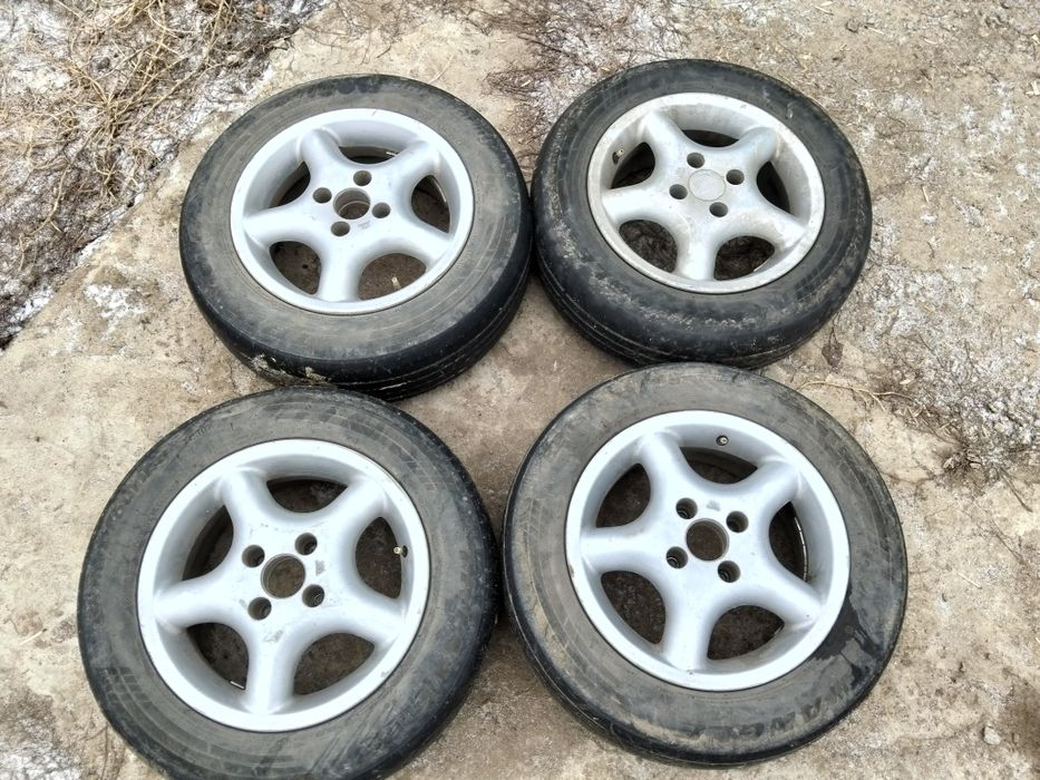 Титанка сатылады