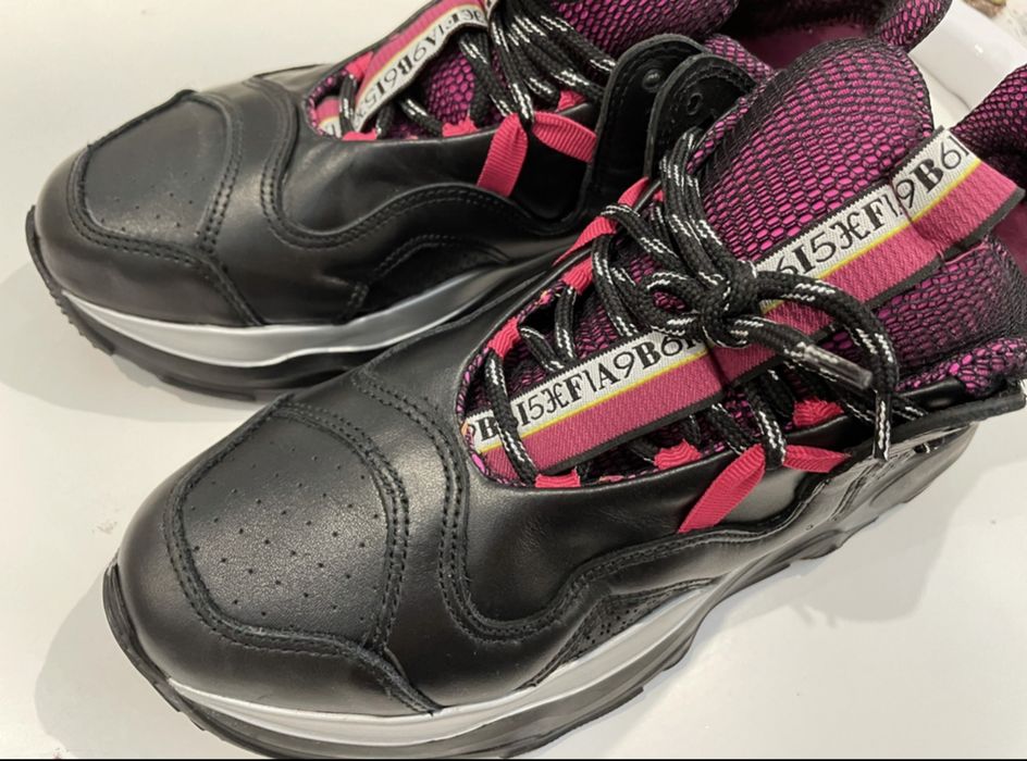 Нови | Fabi Италия - LaMaxi (40)