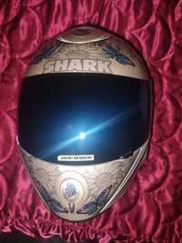 Casca motociclist Shark