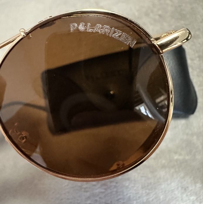 Ochelari Damă Polarizen Noi