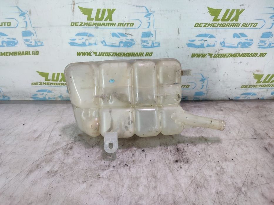 Vas expansiune 217104048r Renault Megane 4 [2016 - 2020]