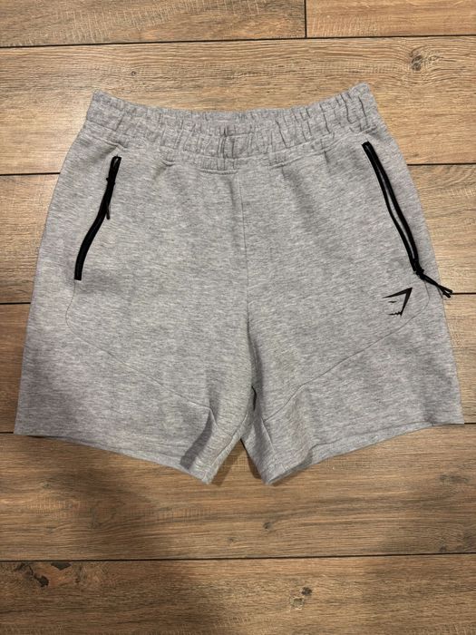 Къси гащи - Nike, Adidas, Gymshark - размер S и XS