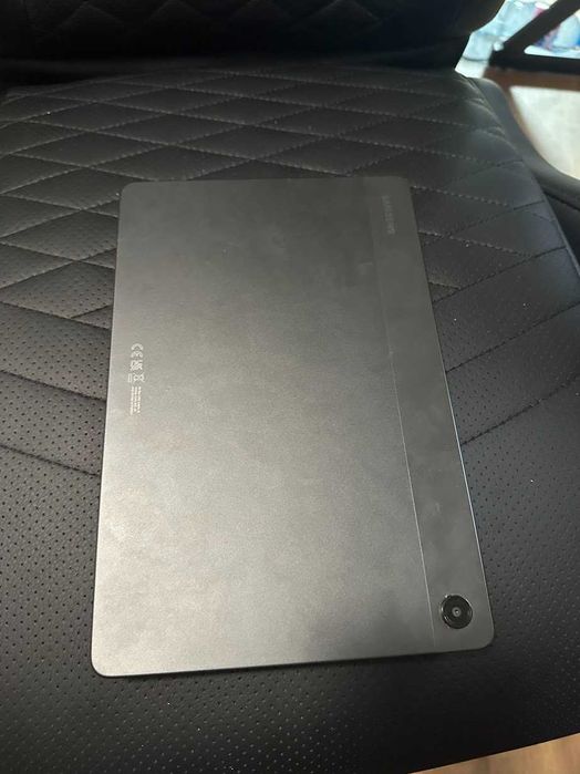 Samsung Galaxy Tab A9+ X216 8GB/128GB 5G