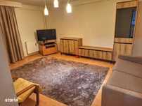 2 camere, decomandate, et.4, bl.1986, 2 balcoane, renovat, Basarabia D