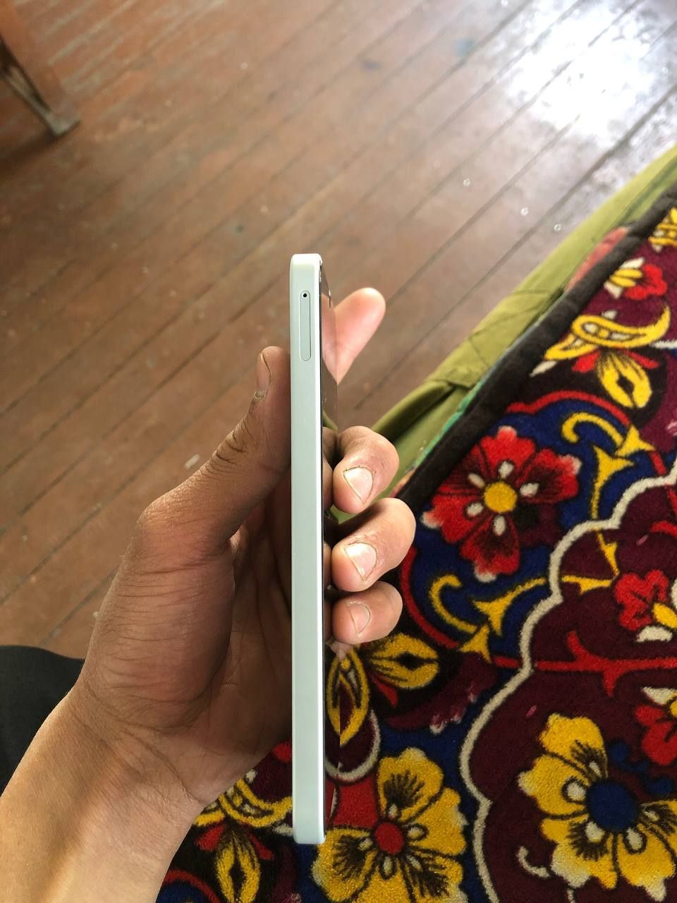 Samsung A 16 6/128