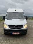Vand Mercedes Sprinter 313 CDI