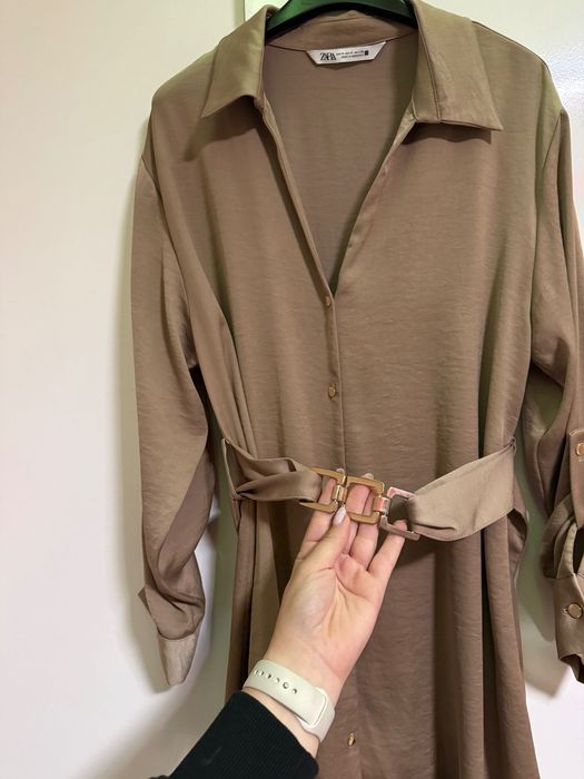 Бални и официални рокли М/Л