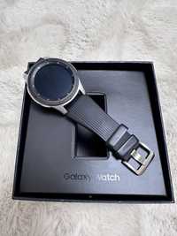 Vand samart  watch samsung 46 mm