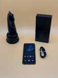 Като Нов! Samsung Galaxy Z Flip 4 256Gb Phantom Black Dual Sim
