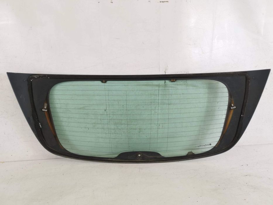 Luneta Spate Opel  Astra J 2009 2010 2011 2012, ASTRA J [2010 - 2015]