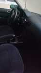 Golf 4 de vanzare