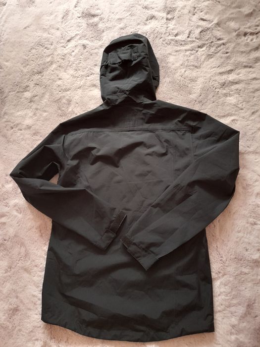 MERRELL мъжко яке S размер.