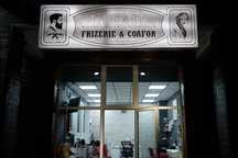 Oferim posturi pentru frizerie, coafura ,manichiura , cosmetica