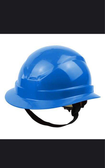 Продам каску.Н о в ы й