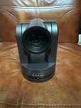 camera  video supraveghere inregistrare avonic av-cm70-ip-b